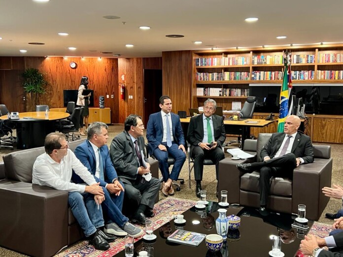 Decreto IPI