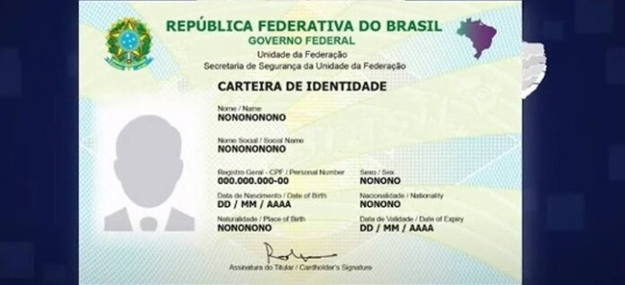 carteira_nacional