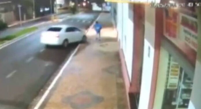 padre-atropelamento-sp-10052022083157662