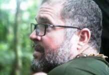 Bruno Araújo alertou MPF sobre ameaças de organização criminosa do Vale do Javari