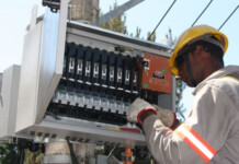 Senador Eduardo Braga recorre da decisão de juiz que autorizou Amazonas Energia instalar novos medidores
