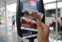 Justiça determina bloqueio de R$ 3 milhões do Sinetram por descumprir decisão