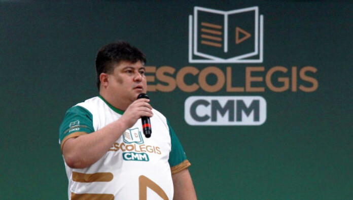 DAVID-REIS-ESCOLEGISCMM_ROBERVALDO-ROCHA-4-1024x580-1