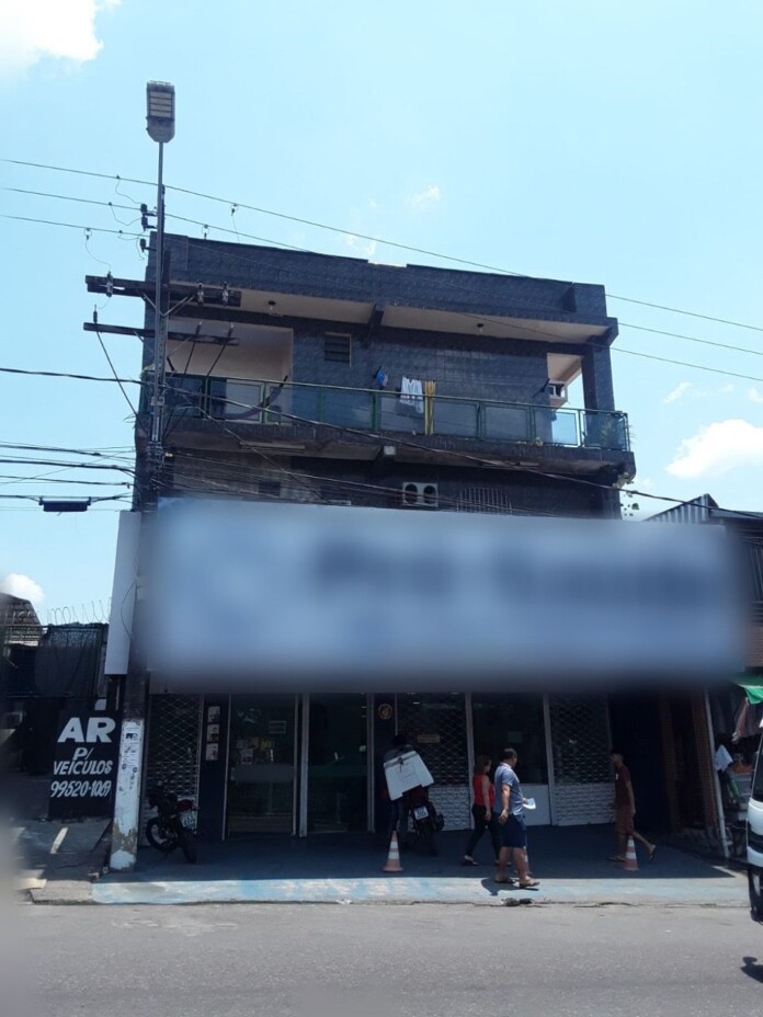 IMG-20220930-WA1505