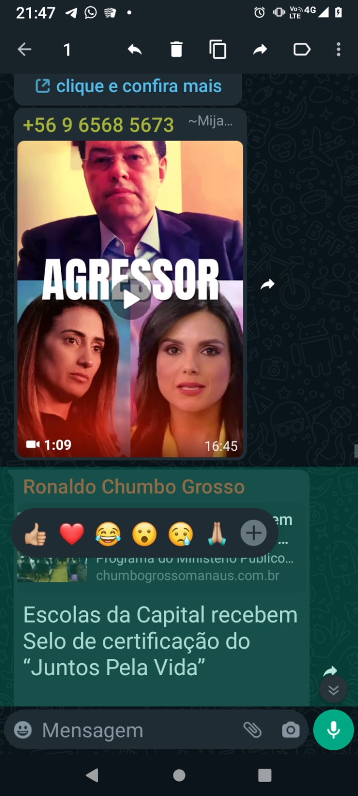 Screenshot_20220930-214720