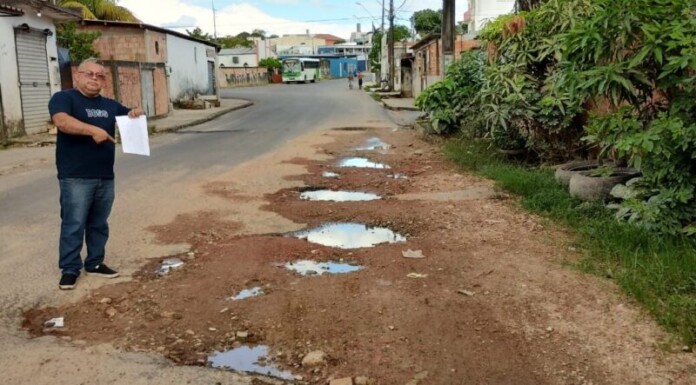 Lirio do Vale