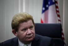 Justiça suspende contrato emergencial com a Samel e estabelece multa de R$ 100 mil