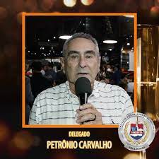 Petronio