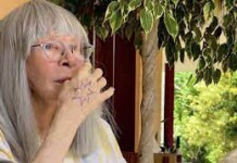 Artistas e políticos lamentam morte de Rita Lee morre aos 75 anos
