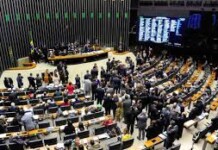Lei dos Planos de Saúde é tema de debate organizado pelo MPF em Manaus