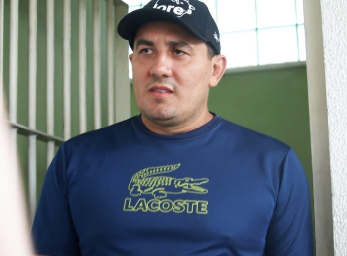 simao-peixoto-5