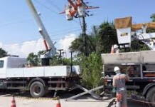 Justiça condena Amazonas Energia a pagar R$ 500 mil por danos morais