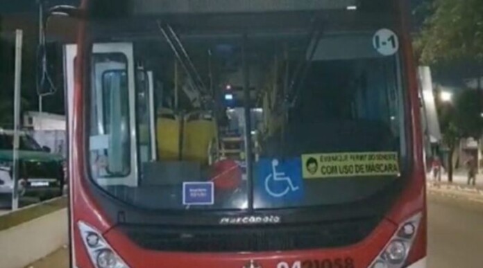 onibus-1-640x480-1-800x445