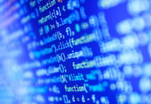 Reforma Tributária: Quatro emendas tentam incluir TI e Internet na alíquota reduzida