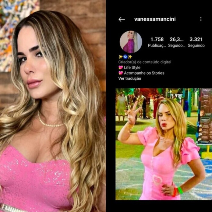 Influencer