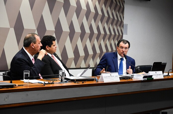 Reforma terca