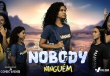 Cineteatro apresenta 3º Festival de Curtas Metragens neste sábado, 27