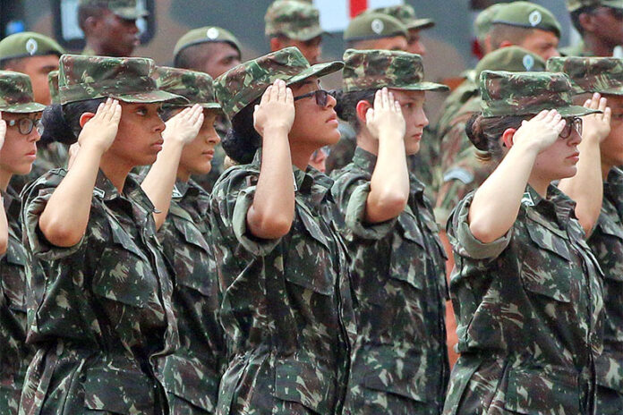 exercito-1