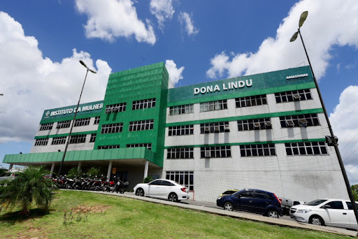 Lindu