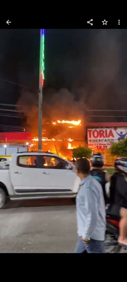 Screenshot_20241215-120643