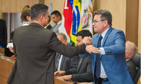 Tadeu