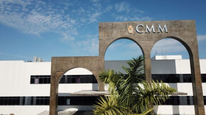 CMM-1536x864