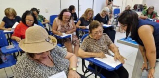 Oficina da memoria dia