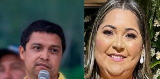 Reis e lopes