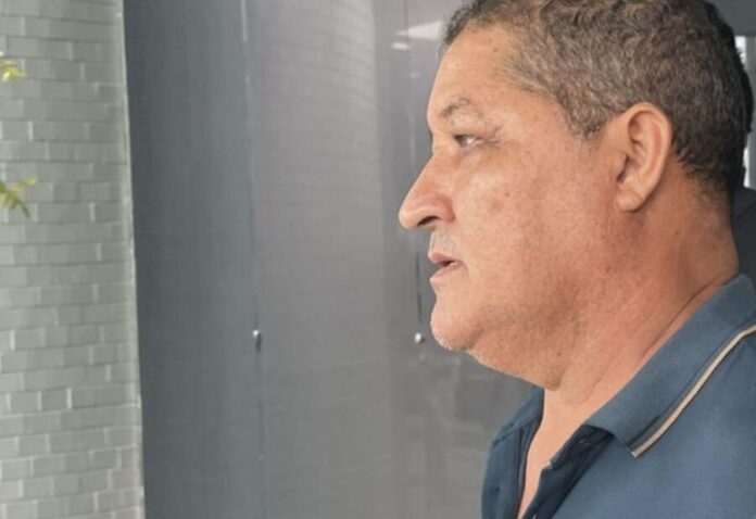 policia-prende-empresario-que--1536x1055