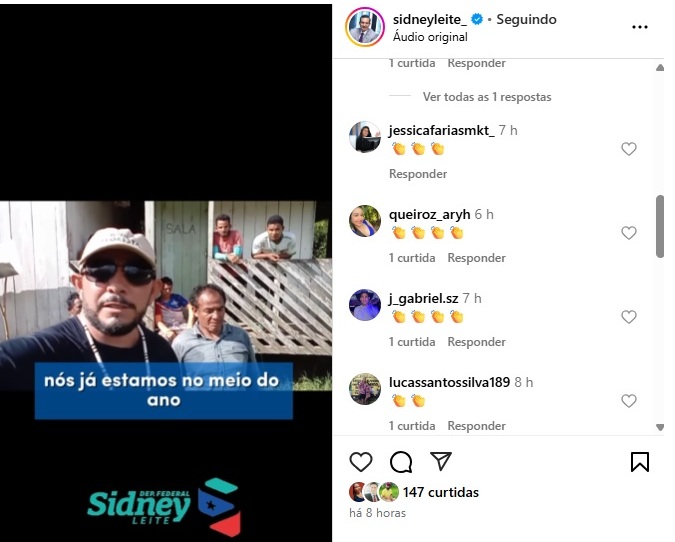 DenunciaSidney