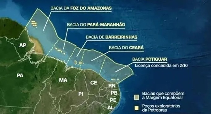 Foz