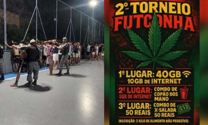 Futconha