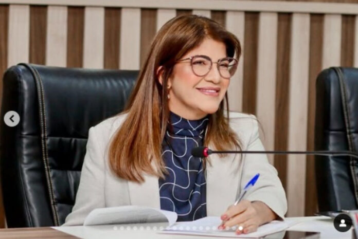 Jeany Pinheiro