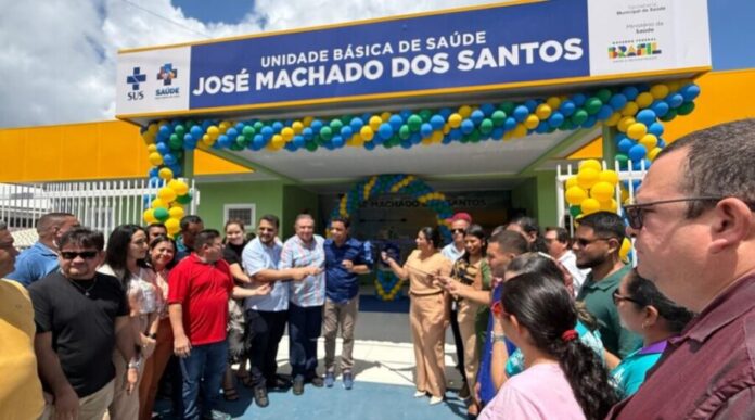 Nova-Olinda_Atila-Lins_UBS-e1747007208551-1024x570