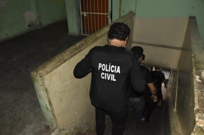 OPCentroFoto