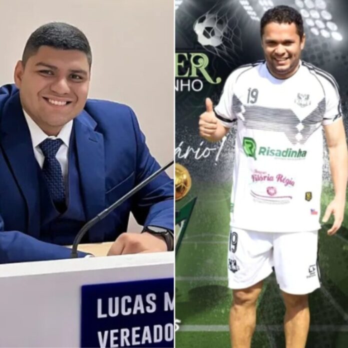 Os Moitinhos