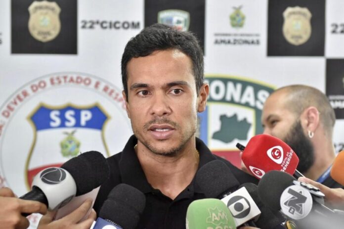 PC-AM-DELEGADO-ADRIANO-FELIX-FOTO-ERLON-RODRIGUES-2