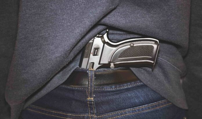 Porte-de-arma-exame-toxicologico