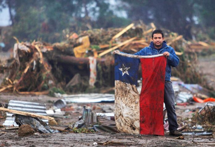Terremoto-no-Chile (1)