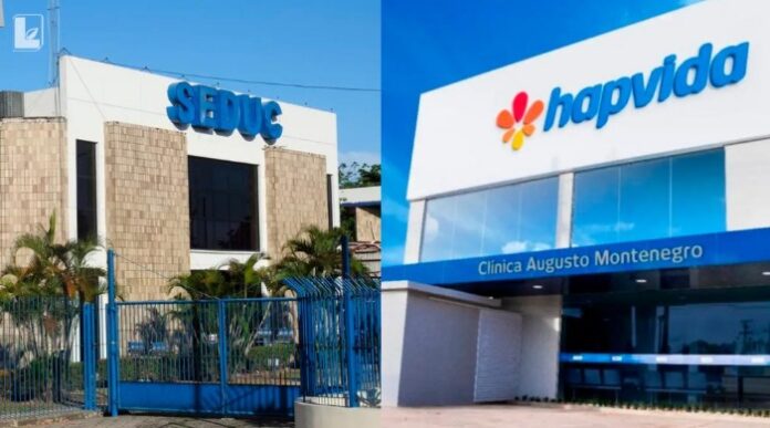 HapvidaSeduc