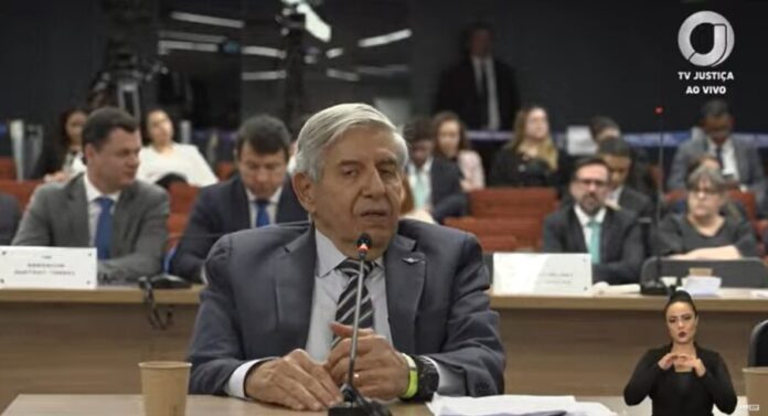 Heleno