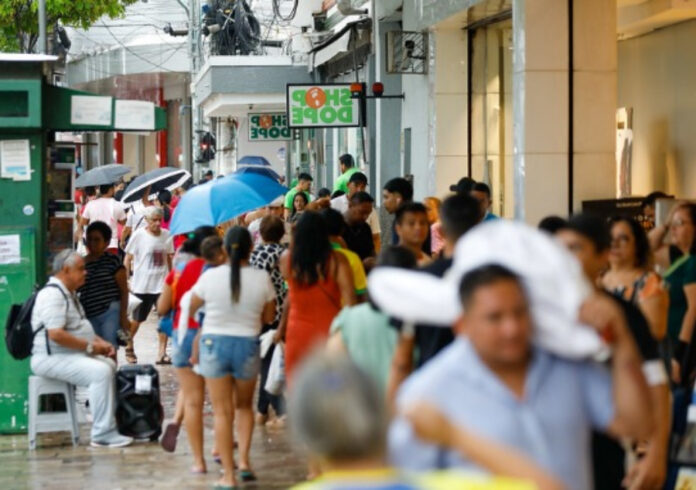 IMG-20250612-WA1524 (1)