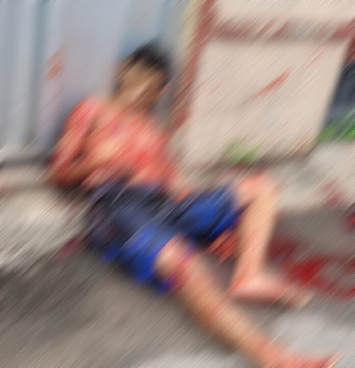 Irmão