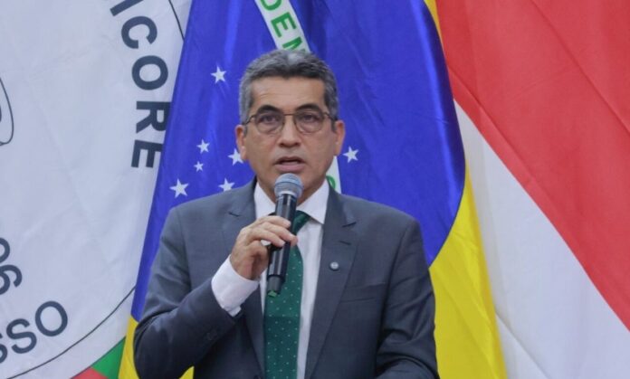 Lucio Flávio