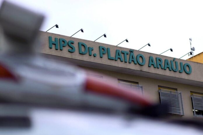 Platao-Araujo-Foto-Yago-Frota-GDC-1024x682