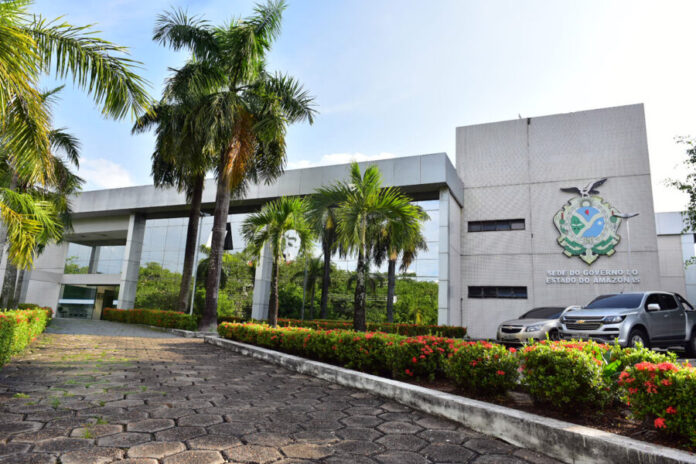 foto-governo-01