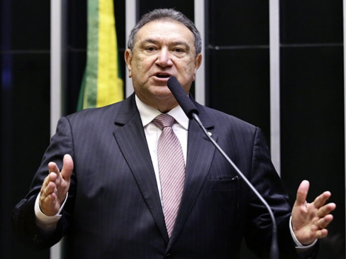 ÁtilaPAC