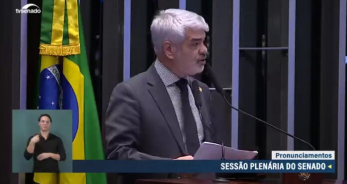 Humberto