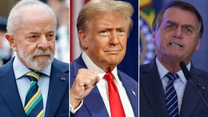 Lula-Trump-Bolsonaro-944x531