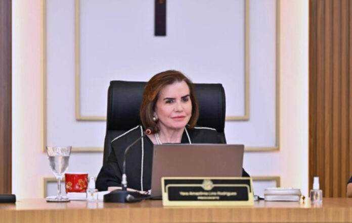 YaraLins